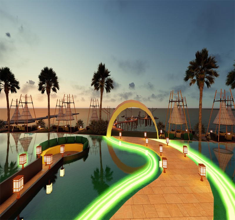 lavela conson 13_-27-05-2021-15-19-38.jpg